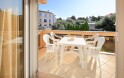 Apartament z dwiema sypialniami, Aparthotel Resort Trcol ****, Chorwacja, Pag