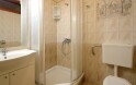 Apartament z dwiema sypialniami, Aparthotel Resort Trcol ****, Chorwacja, Pag