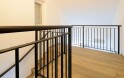 Apartament z dwiema sypialniami, Aparthotel Resort Trcol ****, Chorwacja, Pag