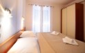 Apartament z dwiema sypialniami, Aparthotel Resort Trcol ****, Chorwacja, Pag