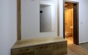 Apartament z dwiema sypialniami, Aparthotel Resort Trcol ****, Chorwacja, Pag