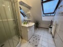 Apartament, Pensjonat Na Lůkách, Beskidy, Horni Bečva