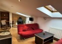 Apartament, Pensjonat Na Lůkách, Beskidy, Horni Bečva