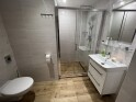 Pokój dwuosobowy z dodatkowym łóżkiem, Pension Na Lůkách, Beskydy, Horní Bečva