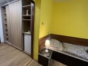 Pokój czteroosobowy z dodatkowym łóżkiem, Pension Na Lůkách, Beskydy, Horni Bečva