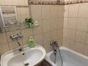 Pokój trzyosobowy z dodatkowym łóżkiem, Pension Na Lůkách, Beskydy, Horní Bečva