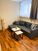 Pokój dwuosobowy nr 12, Apartmány Kľak, Kľačno