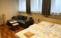Pokój dwuosobowy nr 12, Apartmány Kľak, Kľačno