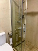 Pokój dwuosobowy nr 12, Apartmány Kľak, Kľačno