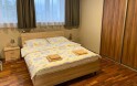 Pokój dwuosobowy nr 12, Apartmány Kľak, Kľačno