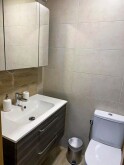 Pokój dwuosobowy nr 12, Apartmány Kľak, Kľačno