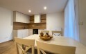 Apartament nr 4, Apartmány Kľak, Kľačno, Słowacja