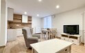 Apartament nr 4, Apartmány Kľak, Kľačno, Słowacja
