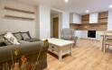 Apartament nr 4, Apartmány Kľak, Kľačno, Słowacja