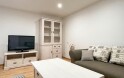 Apartament nr 4, Apartmány Kľak, Kľačno, Słowacja