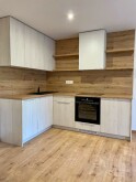 Apartament nr 4, Apartmány Kľak, Kľačno, Słowacja