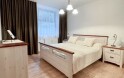 Apartament nr 4, Apartmány Kľak, Kľačno, Słowacja