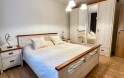 Apartament nr 4, Apartmány Kľak, Kľačno, Słowacja