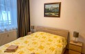 Apartament nr 11, Apartmány Kľak, Kľačno, Słowacja
