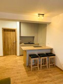 Apartament nr 11, Apartmány Kľak, Kľačno, Słowacja