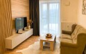Apartament nr 11, Apartmány Kľak, Kľačno, Słowacja