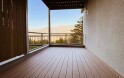 Apartament nr 11, Apartmány Kľak, Kľačno, Słowacja
