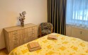 Apartament nr 11, Apartmány Kľak, Kľačno, Słowacja