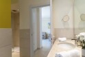 Apartament rodzinny z widokiem na park, Crvena Luka Hotel & Resort ****, Chorwacja