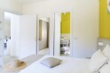 Apartament rodzinny z widokiem na park, Crvena Luka Hotel & Resort ****, Chorwacja