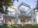 Apartament rodzinny z widokiem na park, Crvena Luka Hotel & Resort ****, Chorwacja