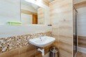 Pokój dwuosobowy Deluxe, Pension U Martina, Dražkovce, Słowacja