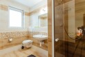 Pokój dwuosobowy Deluxe, Pension U Martina, Dražkovce, Słowacja