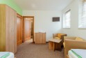 Pokój dwuosobowy Deluxe, Pension U Martina, Dražkovce, Słowacja