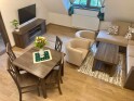 Duży apartament 4+2, Penzión Stará Zvonica, Niżna Boca, Słowacja