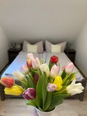 Apartament 2+4, Penzión Stará Zvonica, Niżna Boca, Słowacja