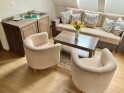 Apartament 2+4, Penzión Stará Zvonica, Niżna Boca, Słowacja
