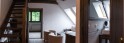 Apartament 2+4, Penzión Stará Zvonica, Niżna Boca, Słowacja