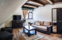 Apartament 2+2, Penzión Stará Zvonica, Niżna Boca, Słowacja
