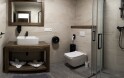 Apartament 2+2, Penzión Stará Zvonica, Niżna Boca, Słowacja