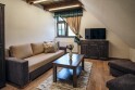 Apartament 2+2, Penzión Stará Zvonica, Niżna Boca, Słowacja