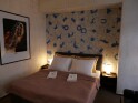 Pokój dwuosobowy bez dodatkowego łóżka, Hotel Radnice ****, Liberec
