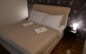 Pokój dwuosobowy bez dodatkowego łóżka, Hotel Radnice ****, Liberec