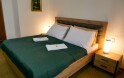 Pokój dwuosobowy bez dodatkowego łóżka, Hotel Radnice ****, Liberec
