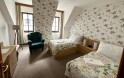Pokój dwuosobowy z dodatkowym łóżkiem, Hotel Radnice ****, Liberec