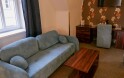 Pokój czteroosobowy, Hotel Radnice ****, Liberec