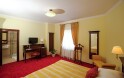Pokój dwuosobowy Standard 2+0, Hotel U Krále, Jičín