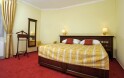 Pokój pięcioosobowy Standard 4+1, Hotel U Krále, Jičín