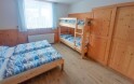 Pokój ekonomiczny, Hotel górski Kyčerka ***, Beskidy