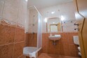 Apartament na piętrze z balkonem, Jade Panzió, Balatonföldvár, Węgry