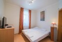Apartament na parterze, Jade Panzió, Balatonföldvár, Węgry